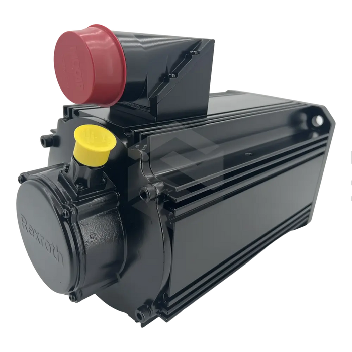 C image of MSK100B-0300-NN-M1-BP0-NNNN | Back Right