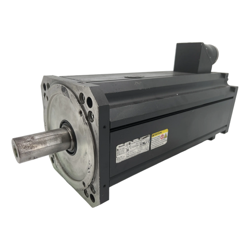 product Main (Front Left) image of R911328561
