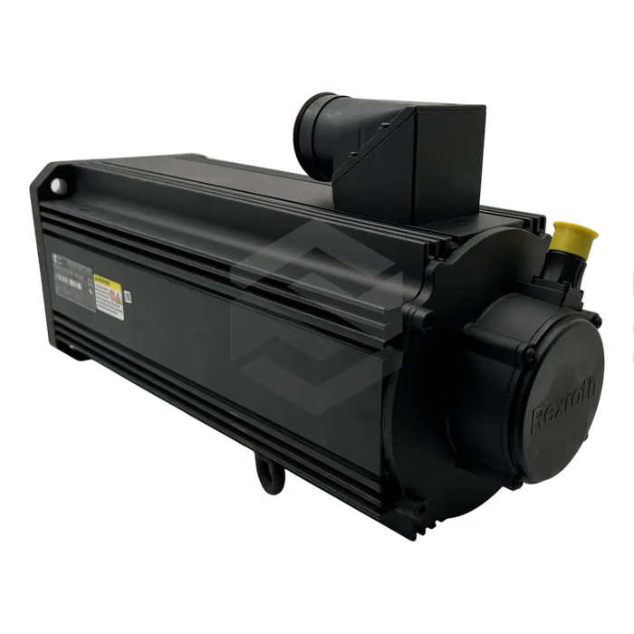 C image of MSK101E-0300-NN-M1-AP0-NNNN | Back Left