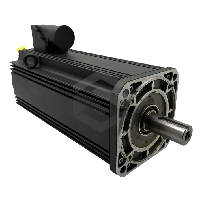 C image of MSK101E-0300-NN-M1-AP0-NNNN | Front Right