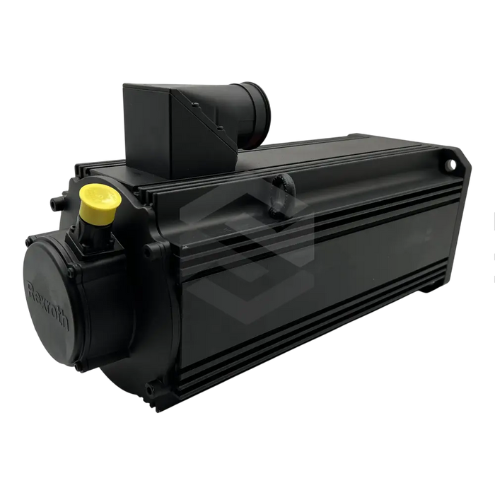 C image of MSK101E-0300-NN-M1-AP0-NNNN | Back Right