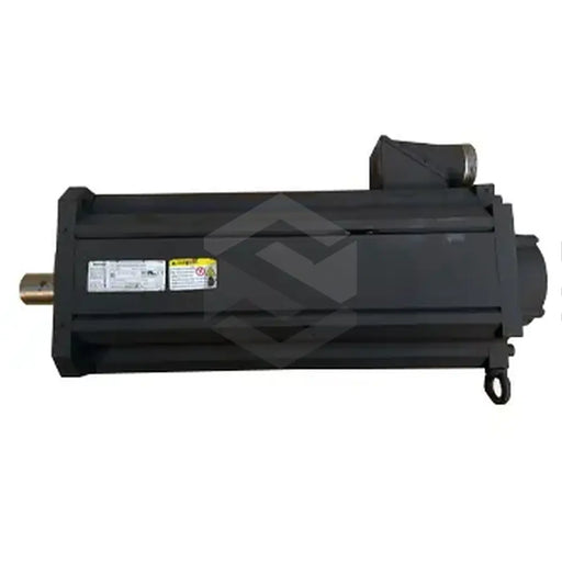 P image of MSK101E-0300-NN-S3-FG0-NPNN