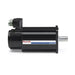 series  image of SKM36-HFA0-S01
