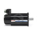 S image of SKM36-HFA0-S01