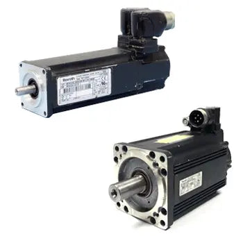 series  image of R911337335