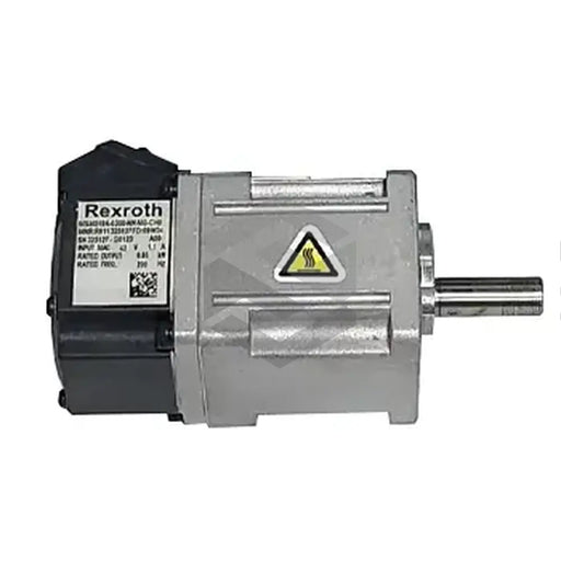 P image of MSM030C-0300-NN-M0-CC1