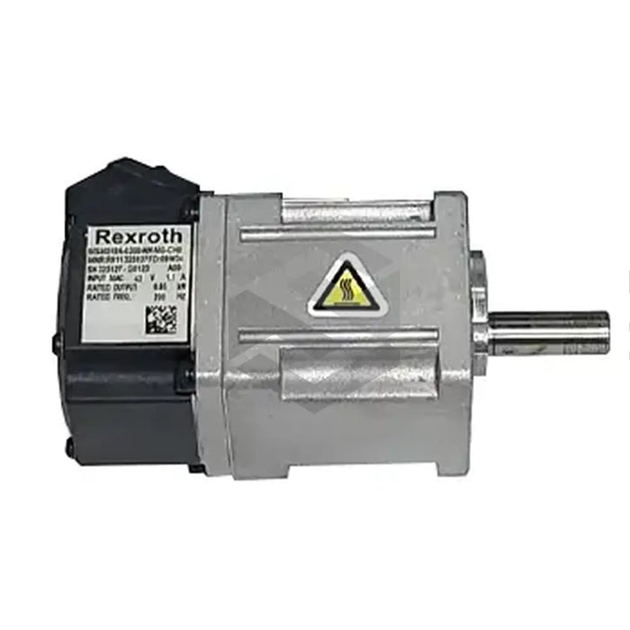 P image of MSM030C-0300-NN-M0-CC1