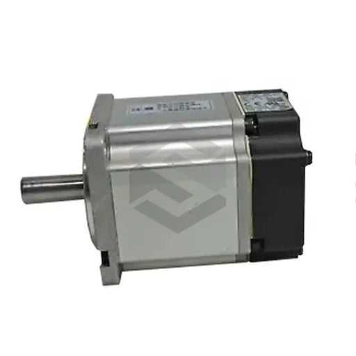 P image of MSM031B-0300-NN-M0-CH0