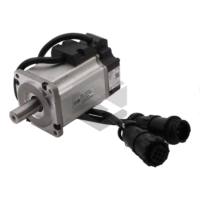 C image of MSM031C-0300-NN-M0-CH0 | Main (Front Left)