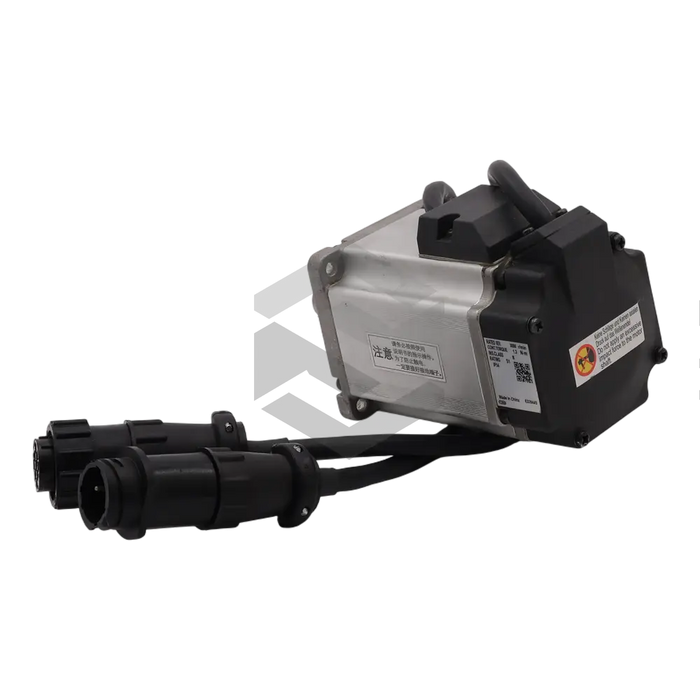 C image of MSM031C-0300-NN-M0-CH0 | Back Right