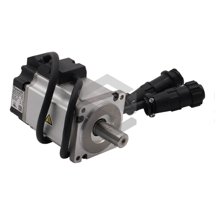 C image of MSM031C-0300-NN-M0-CH0 | Front Right