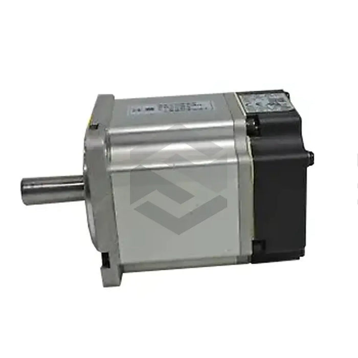 P image of MSM031C-0300-NN-M0-CH1