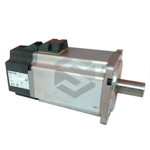 P image of MSM040B-0300-NN-M0-CG1