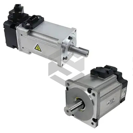 S image of MSM030C-0300-NN-C0-CG1