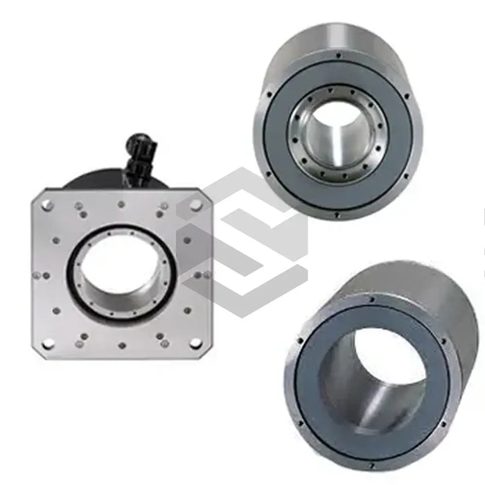 S image of MST530E-0010-FT-N0CN-NNNN