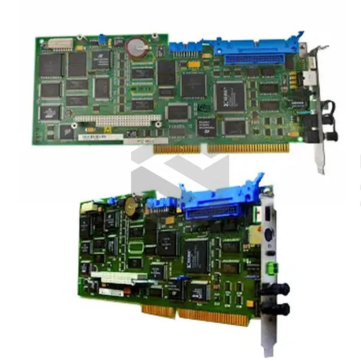 S image of MTC-P01.2-M1-A2-NN-NN-FW