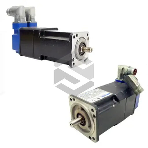 S image of MT1502A1-R2C1