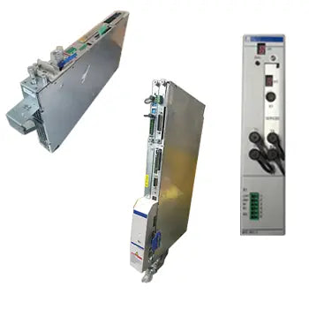 series  image of R911307539