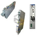 S image of MTS-R01.2-M2-NN-FW