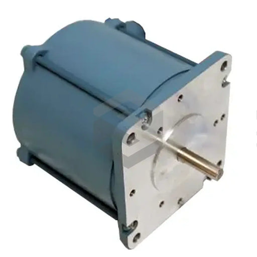 P image of MX112-FF-401U