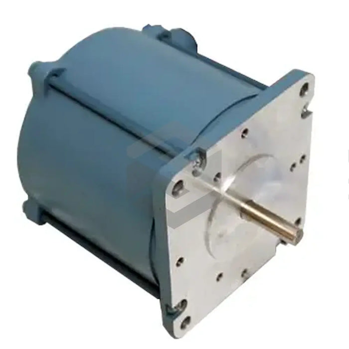P image of MX112-FF-401U