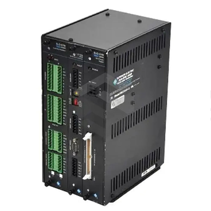 S image of MX2000-2A