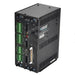 S image of MX2000-2