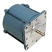 P image of MX92-FF-206U