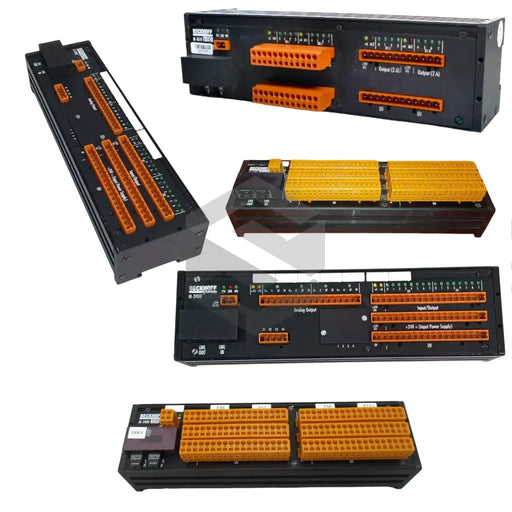 S image of M-1610 000