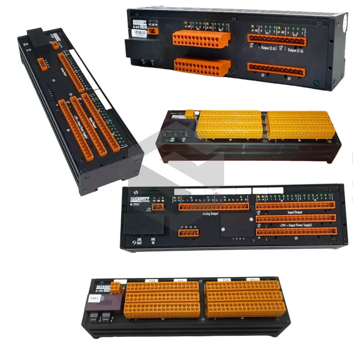 S image of M-1610 000