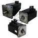 S image of MK42FYYYYA-034