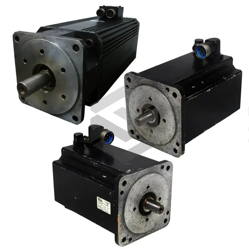 S image of MK64HYYYY0-036