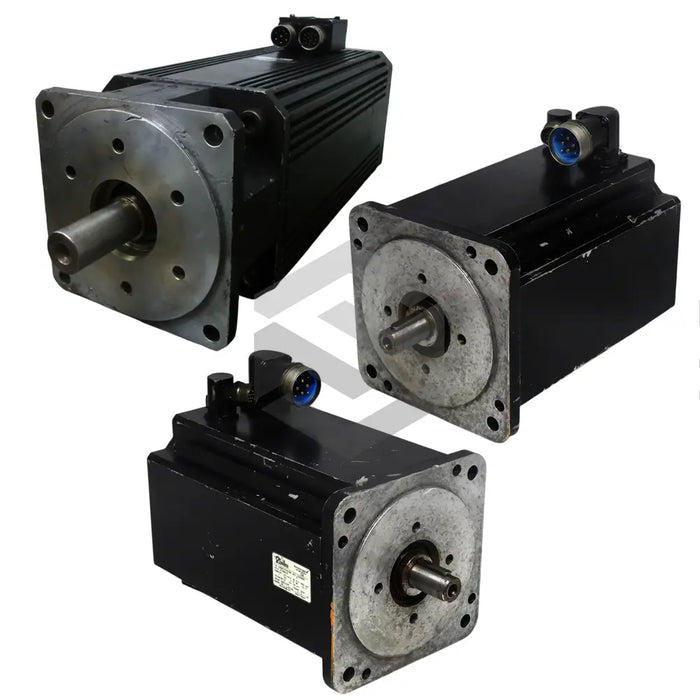 S image of MK64HYYYY0-036