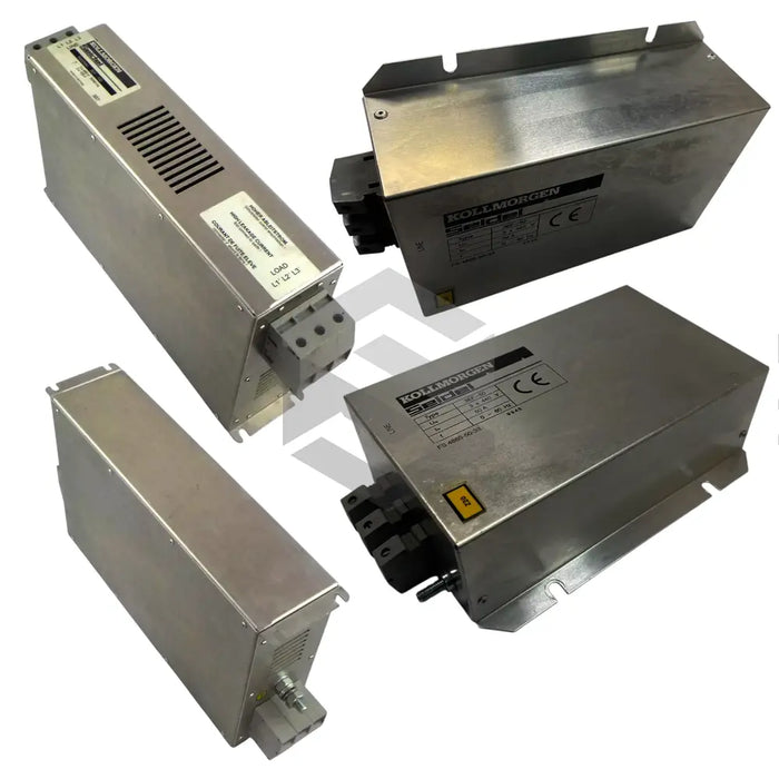 S image of 3NF-30