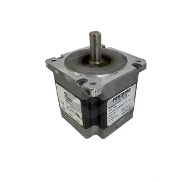 P image of N31HRHJ-LNK-NS-00