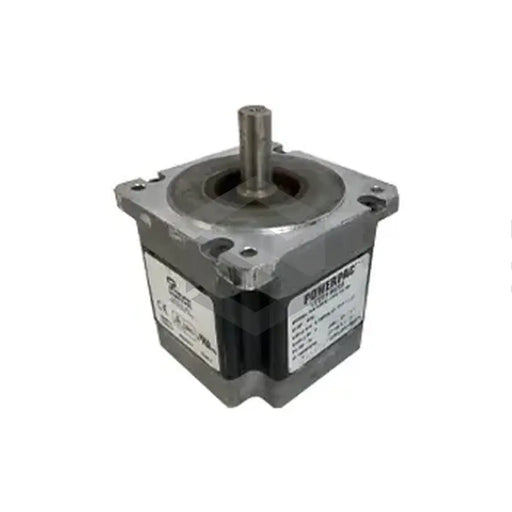 P image of N32HRLK-LNK-NS-00