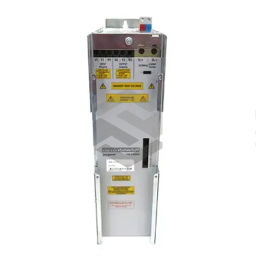 P image of NAM1.2-15