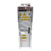 P image of NAM1.2-15
