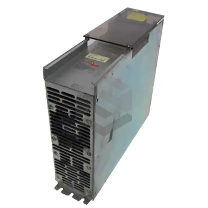 P image of R911268890