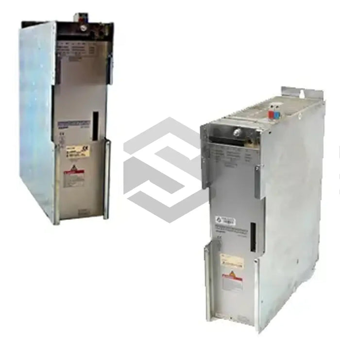 S image of BGRNTB02-00