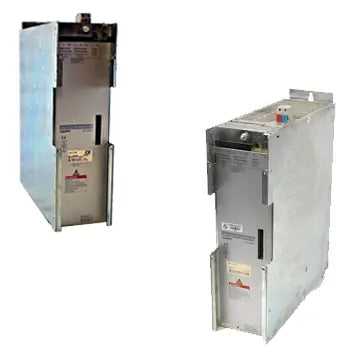 series  image of R911268889