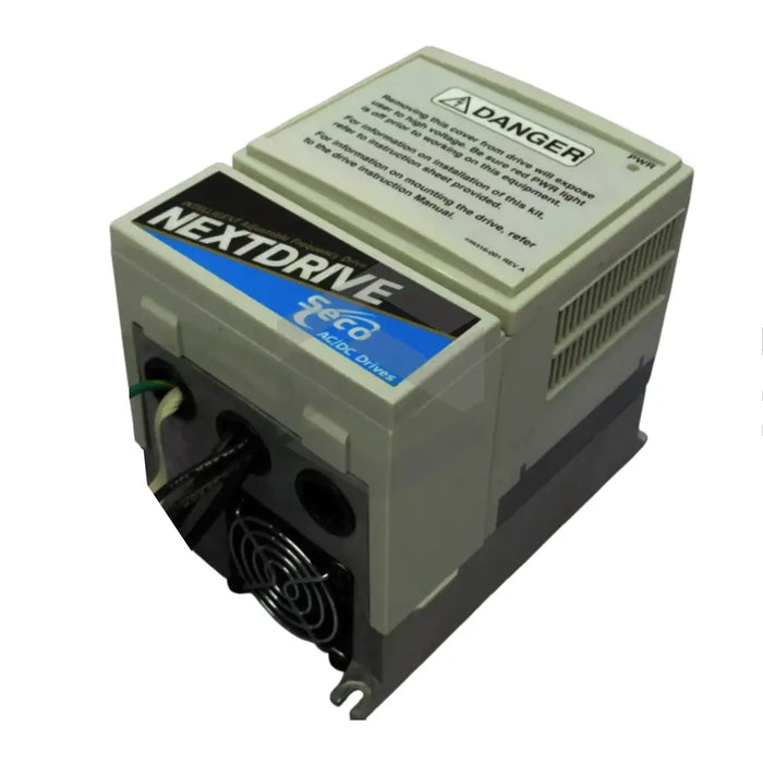 S image of KT4005-00