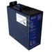 P image of NEXTSTEP-120