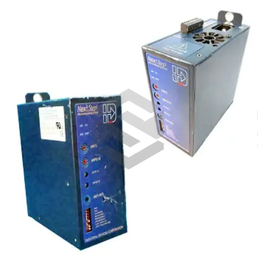 S image of NEXTSTEP EO