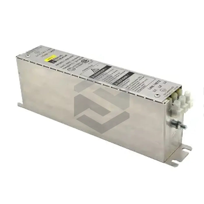 S image of NFD02.2-480-030