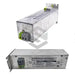 S image of NFE01.1-250-006