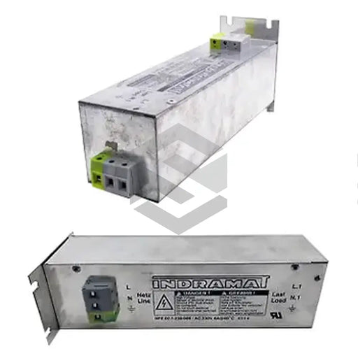 S image of NFE02.1-230-008