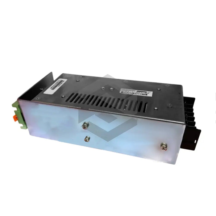 S image of NTM01.1-024-06