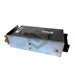 S image of NTM01.1-024-06