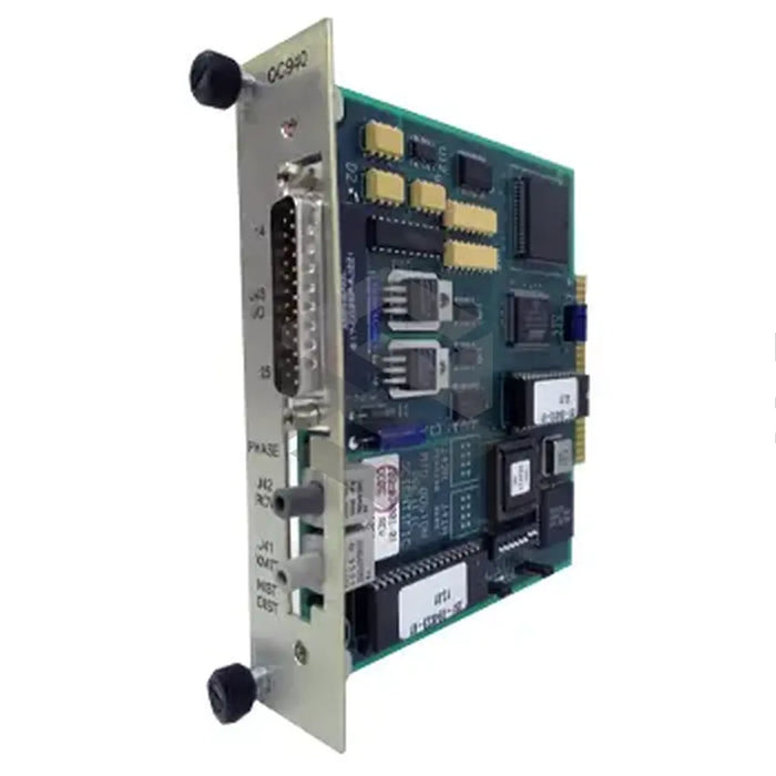 S image of OC940-001-01